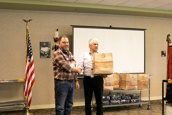 NRCS April 2024-107