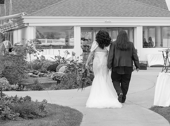 First Look & Couple-221