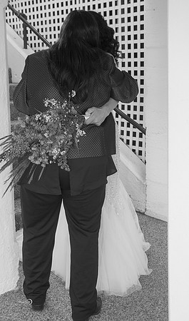 First Look & Couple-184