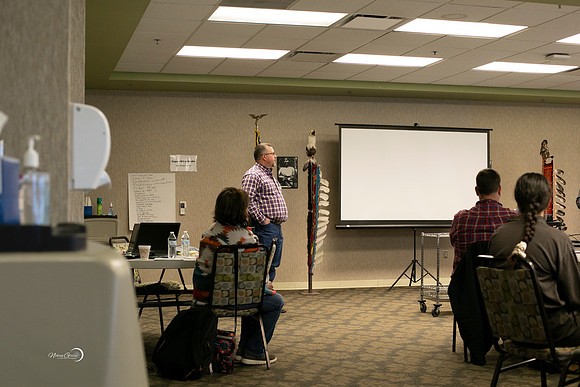 NRCS April 2024-49