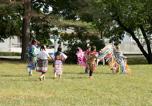 Powwow-7
