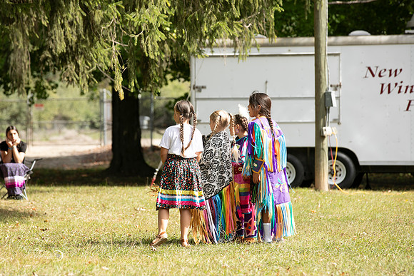 Powwow-2