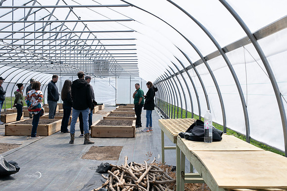 NRCS April 2024-83
