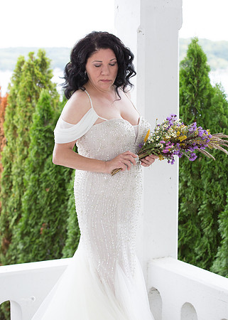 First Look & Couple-116