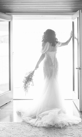 First Look & Couple-132
