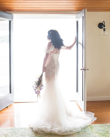 First Look & Couple-4