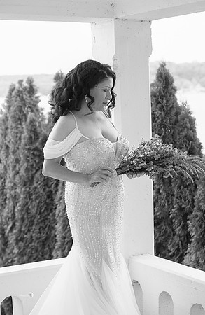 First Look & Couple-154