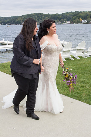 First Look & Couple-84