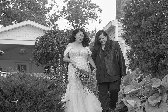 First Look & Couple-208