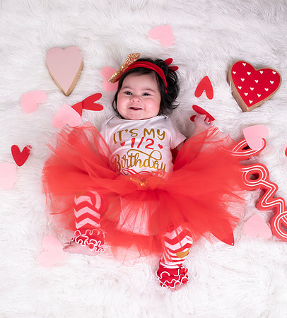 25