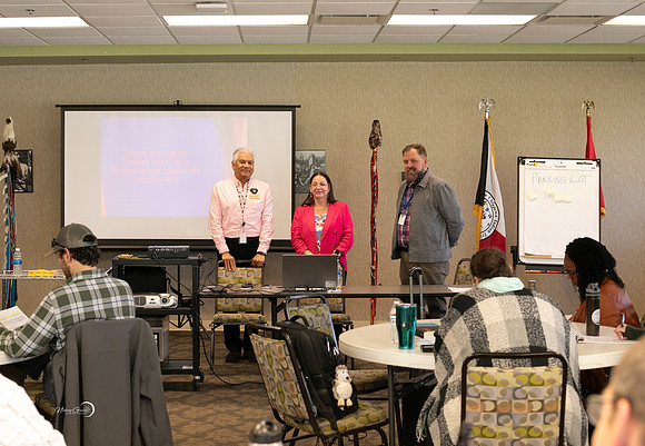 NRCS April 2024-53