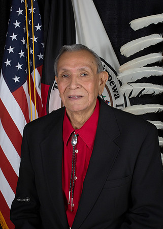 Julius Peters