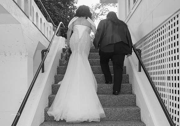 First Look & Couple-200