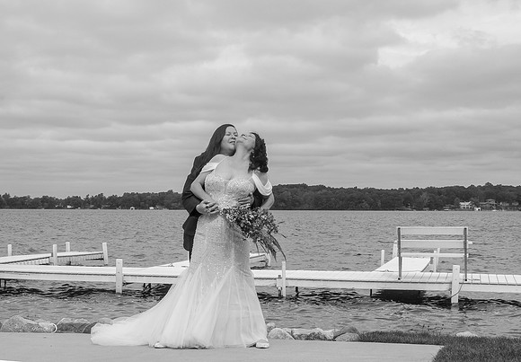 First Look & Couple-244