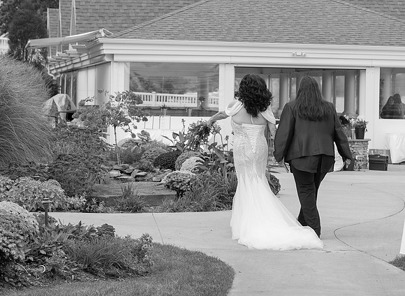 First Look & Couple-222
