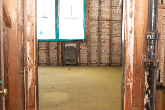 auditorium2024-116