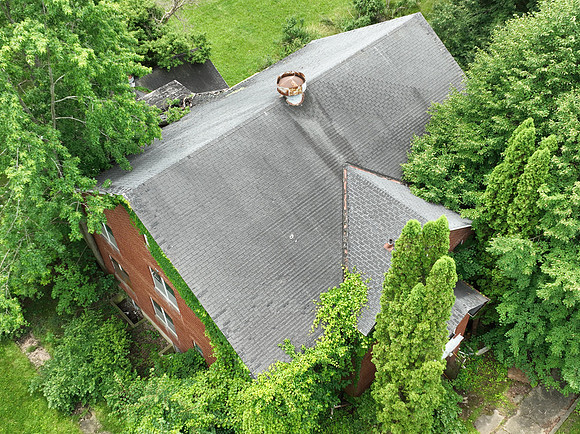 DJI_0962