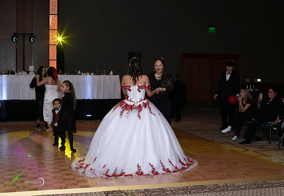 Tahlia-231