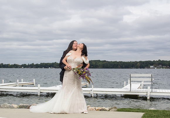 First Look & Couple-83