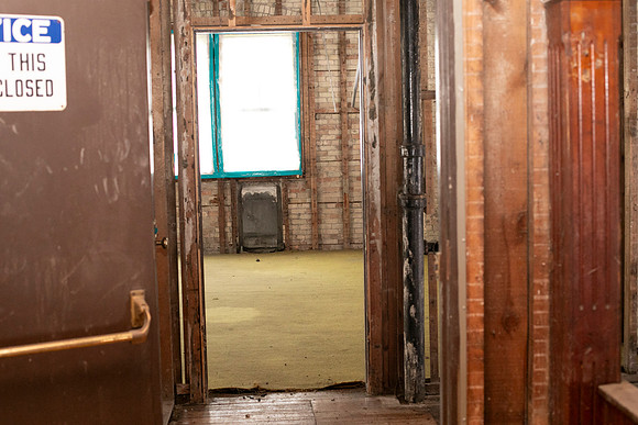 auditorium2024-115