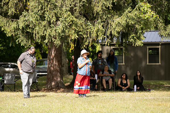 Powwow-6