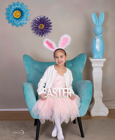 easter-13