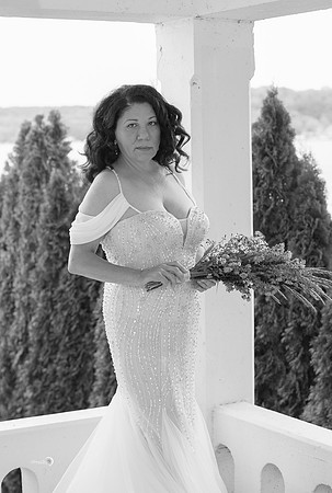 First Look & Couple-153