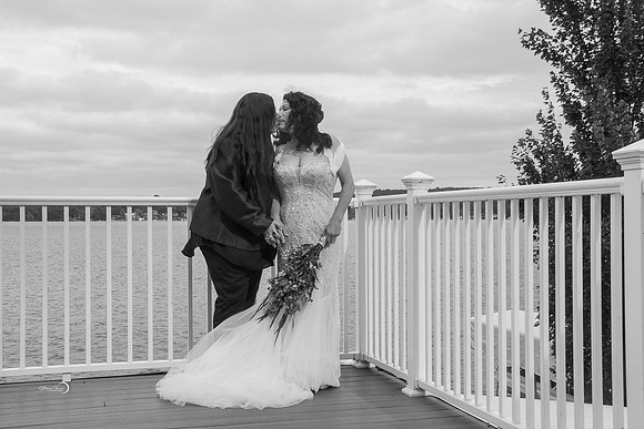 First Look & Couple-138