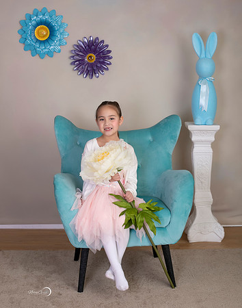 easter-11