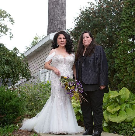 First Look & Couple-51