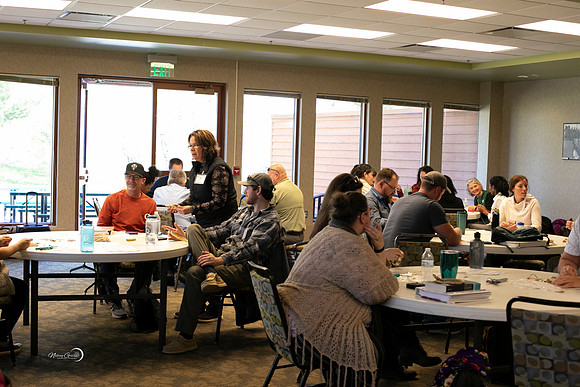 NRCS April 2024-96