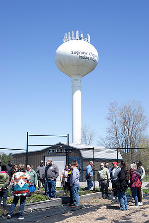NRCS April 2024-80