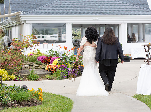 First Look & Couple-62