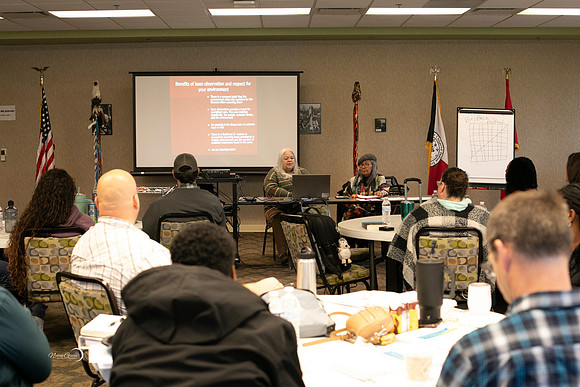NRCS April 2024-52
