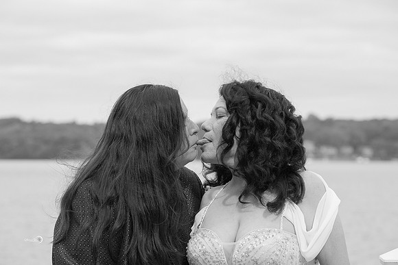 First Look & Couple-142