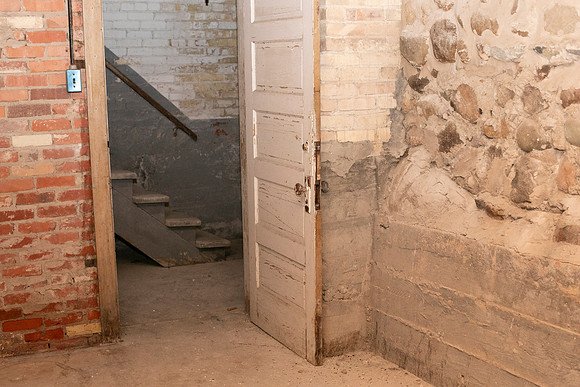 auditorium2024-91