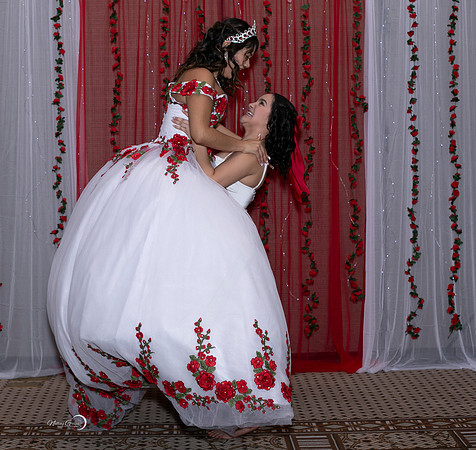 Tahlia-268
