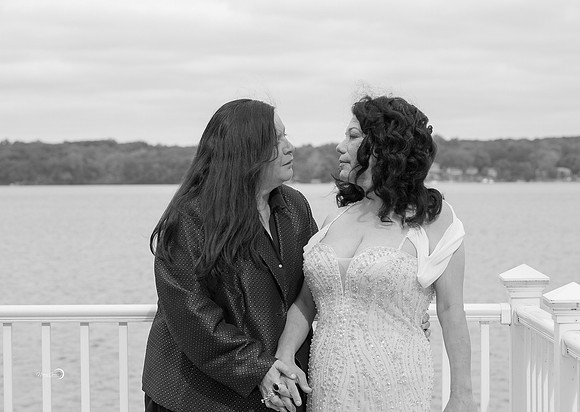 First Look & Couple-261