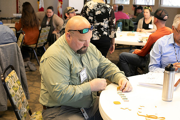NRCS April 2024-94