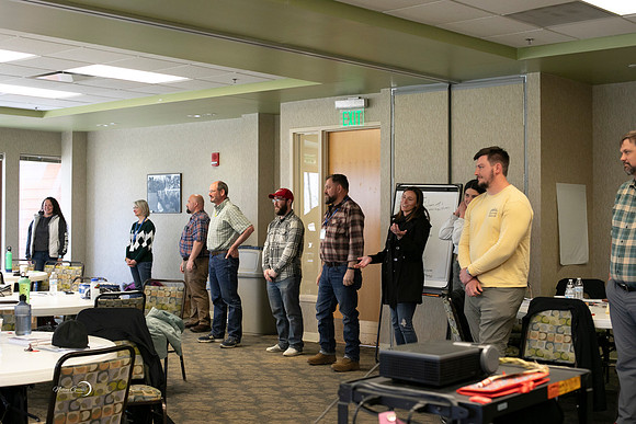 NRCS April 2024-129