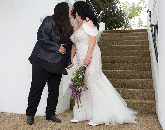 First Look & Couple-34