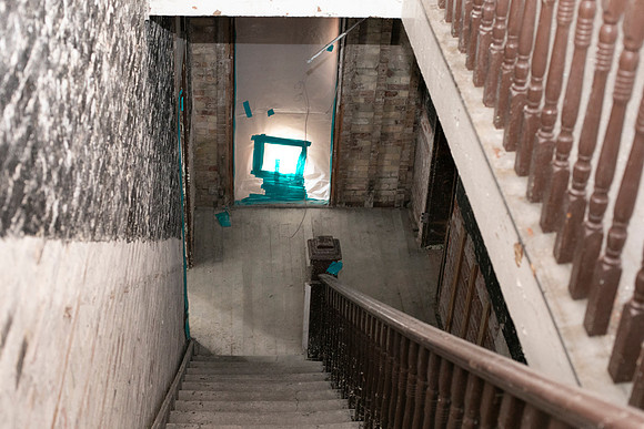 auditorium2024-63