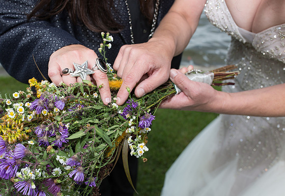 First Look & Couple-128