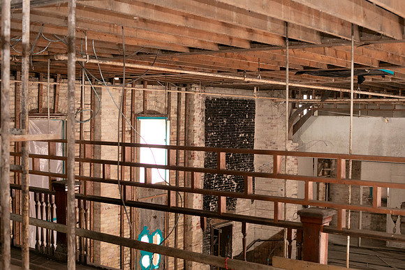 auditorium2024-104