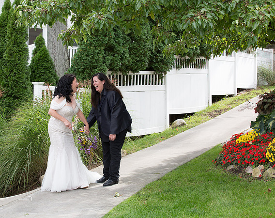 First Look & Couple-94