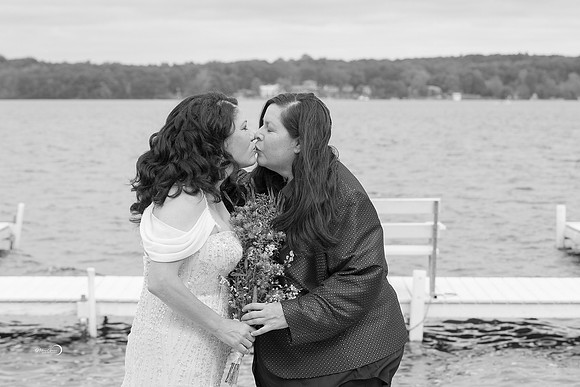First Look & Couple-233