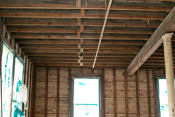 auditorium2024-5