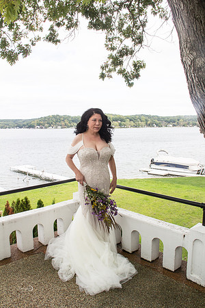 First Look & Couple-111