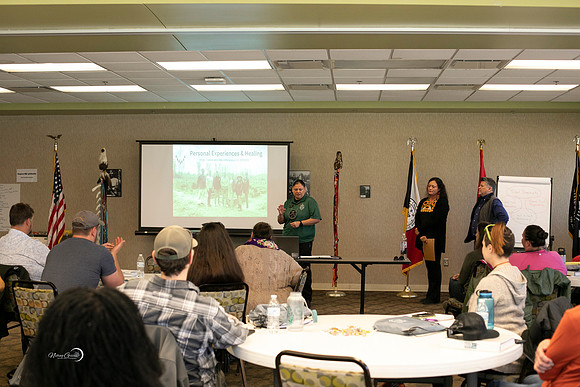 NRCS April 2024-79