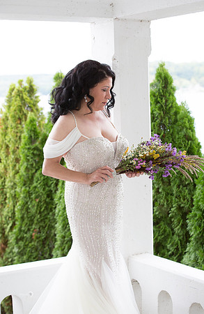 First Look & Couple-119